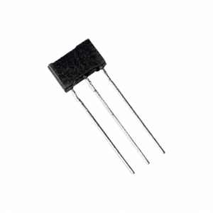 ทรานซิสเตอร์ 2SB13980PA 3-SIP ชิ้นส่วนอิเล็กทรอนิกส์ บริการครบวงจร - Product Image 1