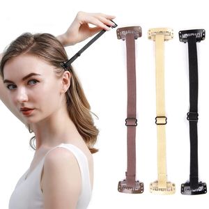 Fascia Elastica Regolabile per Sollevare Occhi e <span class=keywords><strong>Sopracciglia</strong></span>, Lifting Facciale, Fascia Invisibile Riutilizzabile - Product Image 1