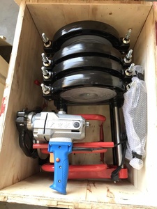 <span class=keywords><strong>เครื่อง</strong></span><span class=keywords><strong>เชื่อม</strong></span><span class=keywords><strong>ท่อ</strong></span> PE แบบแมนนวลเครื่อง<span class=keywords><strong>เชื่อม</strong></span><span class=keywords><strong>ท่อ</strong></span> pp/<span class=keywords><strong>pb</strong></span>/pvdf - Product Image 6