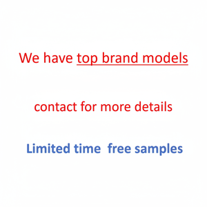 Cabezal de cepillo de dientes personalizado - Product Image 1