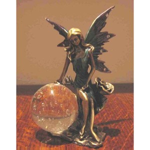 Nuage violet ZY-M4216 285g 7*5.5*11cm ins <span class=keywords><strong>art</strong></span> abstrait femme sculpture figurines pour figurines <span class=keywords><strong>inter</strong></span> étain - Product Image 3