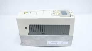 ACS550-U1-012A-4 ไดรฟ์ VFD 380-480V-AC 0-500Hz PLC - Product Image 4
