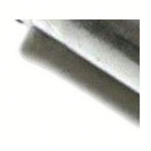 YW117กรองน้ำมันเชื้อเพลิงสำหรับ0024771901 Mercedes-<span class=keywords><strong>Benz</strong></span> 126 <span class=keywords><strong>560E</strong></span> 124 300E - Product Image 4