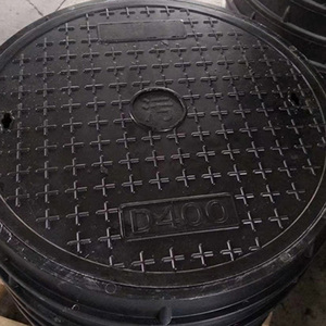 Nhà Máy Giá BMC GRP sợi thủy tinh <span class=keywords><strong>manhole</strong></span> bìa cho đường bộ sử dụng chất lượng knickle <span class=keywords><strong>manhole</strong></span> Bìa - Product Image 3