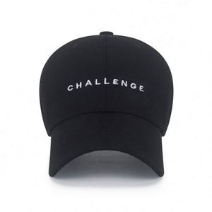 Nouvelle casquette de baseball ajustable quatre saisons, style sportif et tendance, avec protection solaire, pour activités de plein air - Product Image 1