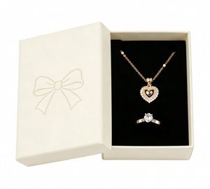 Watch <b>Gift</b> <b>Box</b> Manufacturing Wholesale Custom Printing Handmade <b>Empty</b> Luxury Rigid Paper Watch <b>Gift</b> <b>Box</b> Jewelry <b>Box</b> - Product Image 2