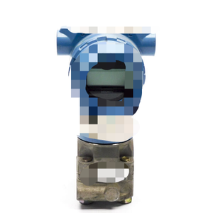 3051cg5a22a1abwbr4e5m5q4 10.5-55vdc 2000psi Nsnp <span class=keywords><strong>M</strong></span>ới Nguyên Bản Có Sẵn Tự Động Hóa Công Nghiệp Pac PLC Chuyên Dụng Lập Trình - Product Image 1