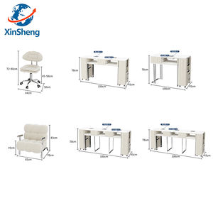 <span class=keywords><strong>Mesa</strong></span> <span class=keywords><strong>de</strong></span> <span class=keywords><strong>Manicura</strong></span> <span class=keywords><strong>Vintage</strong></span>, <span class=keywords><strong>Mesa</strong></span> para Uñas, Muebles <span class=keywords><strong>de</strong></span> Salón, Juego <span class=keywords><strong>de</strong></span> <span class=keywords><strong>Mesa</strong></span> y Silla <span class=keywords><strong>de</strong></span> <span class=keywords><strong>Manicura</strong></span> - Product Image 1