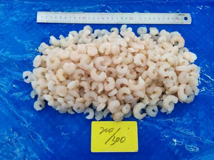 <span class=keywords><strong>Crevettes</strong></span> roses <span class=keywords><strong>surgelées</strong></span>, origine Chine, <span class=keywords><strong>petites</strong></span> <span class=keywords><strong>crevettes</strong></span> PD - Product Image 2