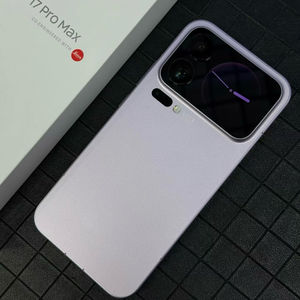 Nuovo Smartphone Flagship Mi 17 <span class=keywords><strong>Pro</strong></span> Max 6.9" AMOLED 120Hz 16GB+512GB 7000mAh Octa Core Inglese NFC Importato dalla Cina con Surge OS 5G - Product Image 5