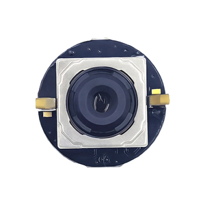 Mô-đun <span class=keywords><strong>Camera</strong></span> 12MP OTG USB với độ phân giải 4K imx362 AF mô-đun Cáp HD FPC-không cần trình điều khiển - Product Image 1