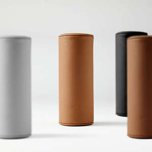 Plateau de console Tasman, boîte de rangement pour console centrale de voiture, organiseur universel pour véhicule, accessoire intérieur - Product Image 3