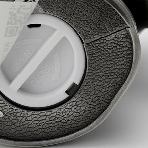 <span class=keywords><strong>Tirelire</strong></span> en métal en forme de <span class=keywords><strong>licorne</strong></span> mignonne, ornements de bureau pour enfants, décoration de la maison de haute qualité, cadeaux personnalisés de haute qualité - Product Image 6