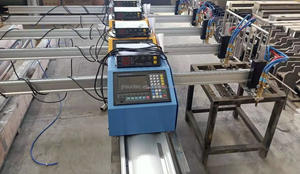 <span class=keywords><strong>Découpeur</strong></span> <span class=keywords><strong>plasma</strong></span> cnc 3d 80 ampères de chine 220 4 en 1 soudeur <span class=keywords><strong>plasma</strong></span> 200 <span class=keywords><strong>400v</strong></span> 1530 cnc métal acier cutter <span class=keywords><strong>plasma</strong></span> - Product Image 3