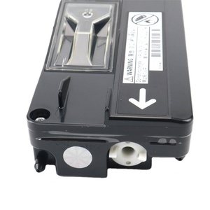 Compatible Waste <b>Toner</b> <b>Cartridge</b> for Xerox 3370 5575 7970 7525 7535 7545 7556 7825 7835 7845 7855 7858 CWAA0868 - Product Image 5