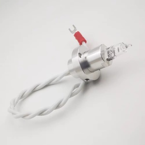 高性能灯泡诊断灯12V 20W-兼容810C，8600，8400，8401，8300，8460，8420 - Product Image 1