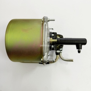 Servofrein 332/d0204 15/920065 332-d0204 15-920065 - Product Image 4