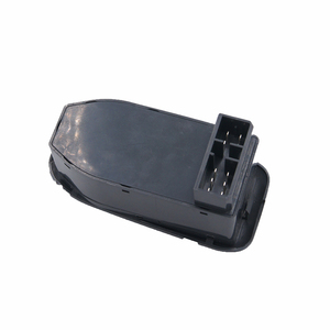 Công Tắc Cửa Sổ Điện Chính Phía Trước Bên Phải Chất Lượng Cao Dành Cho Proton Waja PW850573 - Product Image 4