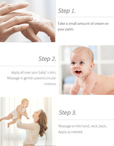 <span class=keywords><strong>Crema</strong></span> idratante per la cura del corpo per bambini e ragazzi senza Paraben Private Label per bambini e ragazzi <span class=keywords><strong>crema</strong></span> per il corpo <span class=keywords><strong>crema</strong></span> idratante per la cura del bambino - Product Image 6