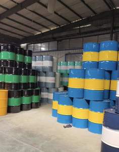 Venta al por Mayor y Personalización <span class=keywords><strong>de</strong></span> Lubricantes <span class=keywords><strong>para</strong></span> Cadenas <span class=keywords><strong>de</strong></span> Bicicletas <span class=keywords><strong>para</strong></span> Motocicletas, Bicicletas Eléctricas, Bicicletas Ordinarias, Bicicletas <span class=keywords><strong>de</strong></span> Montaña y Más - Product Image 5