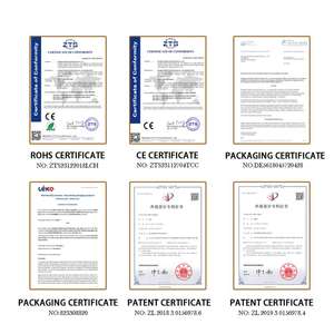 Prix de gros Ensemble de guérison en cristal naturel Encens <span class=keywords><strong>Sauge</strong></span> <span class=keywords><strong>blanche</strong></span> Palo Santo Ensemble de coquilles d'ormeau pour le yoga et la méditation - Product Image 5