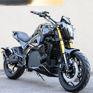 <span class=keywords><strong>Moto</strong></span> <span class=keywords><strong>électrique</strong></span> transfrontalière Big Devil Street Bike Little Ninja haute puissance pour la course de dragster, <span class=keywords><strong>moto</strong></span> <span class=keywords><strong>électrique</strong></span> haute vitesse pour adultes, livraison en Russie - Product Image 4