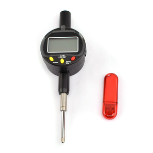 Leveling Instrument Engraving <b>Kit</b> Stone Carving Wireless Lettering Treasure Tablet Automatic Laser - Product Image 2