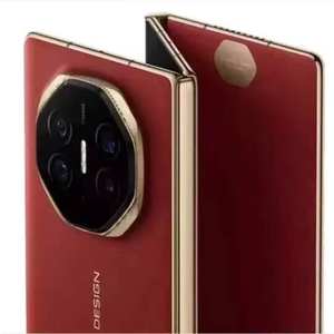 ราคาขายส่ง <span class=keywords><strong>โทรศัพท์</strong></span><span class=keywords><strong>ม</strong></span>ือถือ Android หน้าจอพับได้รุ่นให<span class=keywords><strong>ม</strong></span>่ ระบบ Harmony OS ของแท้ ใช้ร่ว<span class=keywords><strong>ม</strong></span>กับ Mate XT 5G ได้ <span class=keywords><strong>ม</strong></span>ือสองจากกวางตุ้ง - Product Image 1