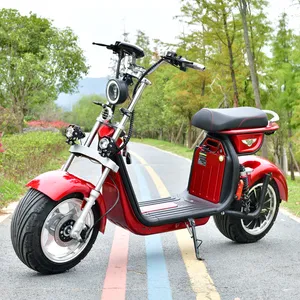 Motocicleta elétrica 8000w com disco brekers para motocicleta asiática eu eua reino unido adulta