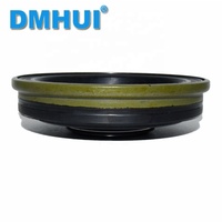 Joints d'huile de cassette 35 92 98 13 27 mm 247534A1 053974R1 OEM NO 12012654B pour pièces de tracteur Case, essieu avant et arrière