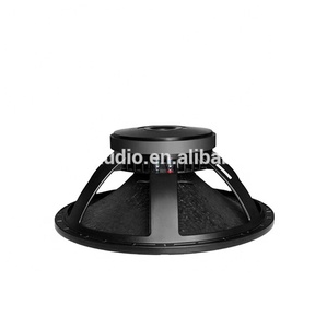 Loa Siêu Trầm 18 Inch Chuyên Nghiệp/Loa Bass Âm Thanh Thấp/Loa Trầm Âm Thanh Thực - Product Image 1