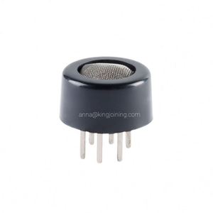 เซ็นเซอร์ก๊าซกึ่งตัวนำ LPG <span class=keywords><strong>MQ5</strong></span> MQ-5 - Product Image 1
