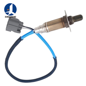 Cho Subaru Forester Impreza Di Sản 22690aa891 <span class=keywords><strong>22690</strong></span>-aa831 <span class=keywords><strong>22690</strong></span>-<span class=keywords><strong>aa891</strong></span> hạ lưu 4-wire Oxy O2 cảm biến - Product Image 2