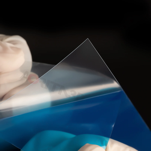 Aorita33d nfep סרט 5pcs 290x210x0.15 מ "מ pfa עבור elego רוויה n <span class=keywords><strong>4</strong></span> אולטרה/s 4k anyמעוקב פוטון מונו x 6k phrozon האדיר 4K - Product Image 4