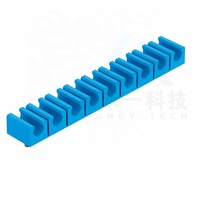Festo distributeur meilleur prix pièces pneumatiques d'origine filtre silencieux LFU-1/4 539132 silencieux suppresseur