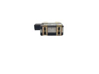 Sensor Radar ACC A0009052616 A0009054710 A0009053610 A0009053011 A0009058913 A0009057011 Cocok untuk Benz GLC GLE W205 W213