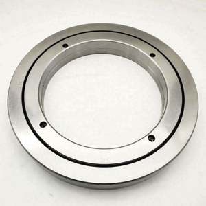 <span class=keywords><strong>RE</strong></span> 9016 bantalan rol silang kualitas tinggi RE9016 - Product Image 2