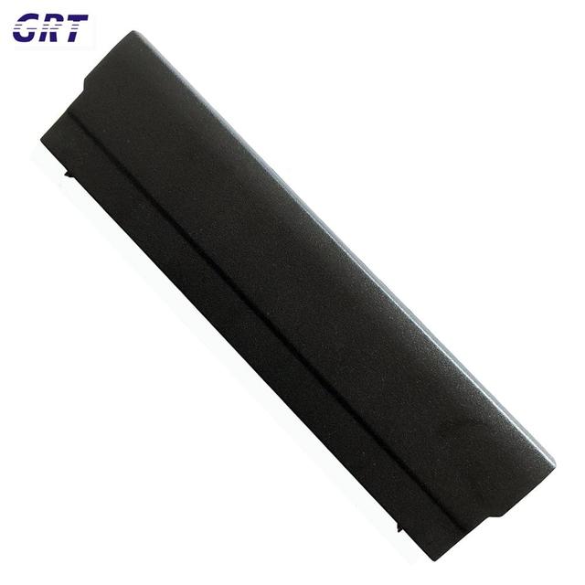 New Genuine RFJMW Battery for Dell Latitude E6120 E6220 E6230 E6320 E6330 E6430S Y61CV