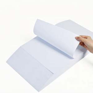 Papel de Oficina Multifuncional Ecológico A4 al por Mayor - Product Image 6