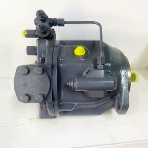 Bomba Principal para Excavadora Fh150W F056599 10185016 30361366 501810 6047475 5193795  592080714 10200404 10200508 30354499 - Product Image 2