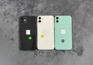 โทรศัพท์มือถือรุ่นปลดล็อคใช้แล้ว8 PLUS x XS XR <span class=keywords><strong>11</strong></span> 12 <span class=keywords><strong>PRO</strong></span> MAX - Product Image 6