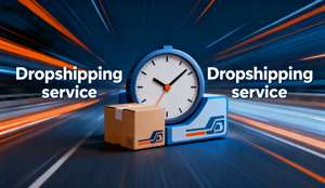 وكيل دروبشيبينغ الشحن السريع النقل متعدد الوسائط المهنية في جميع أنحاء العالم دروبشيبينغ خدمة قبعة إسلامية وشاح قفاز - Product Image 5