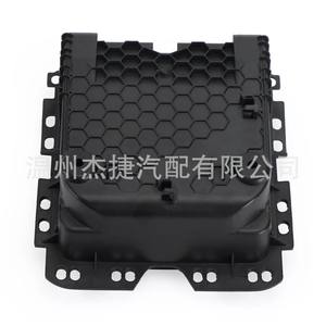 Porte-gobelets Volkswagen Golf et Tiguan 7N0-862-533-NA2 7N0862533 Accessoires de voiture compatibles - Product Image 1