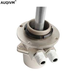 <span class=keywords><strong>Sonda</strong></span> Sensore per Tubi di Carburante AUQIVM ad Alta Precisione, Risposta Rapida, Flusso Liscio, Bassa <span class=keywords><strong>Pressione</strong></span> e Resistente alla Corrosione - Product Image 4