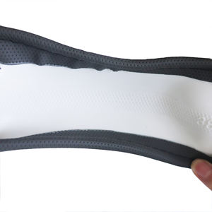 إكسسوارات سيارات ديكور داخلي من شركة تصنيع المعدات الأصلية خدمة ملحقات السيارة أغطية عالية الجودة واقي جلد نهائي - Product Image 6