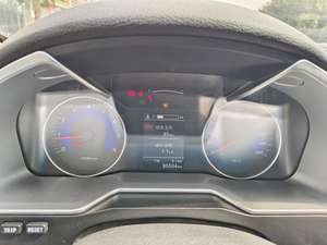 Autos Usados con Bajo Kilometraje, Geely Emgrand Sedán 1.5L Manual Fashion - Product Image 6