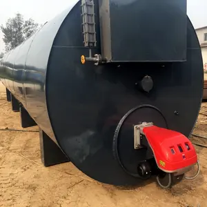 Elektrikli ısıtıcı asfalt tankı bitüm depolama tankları