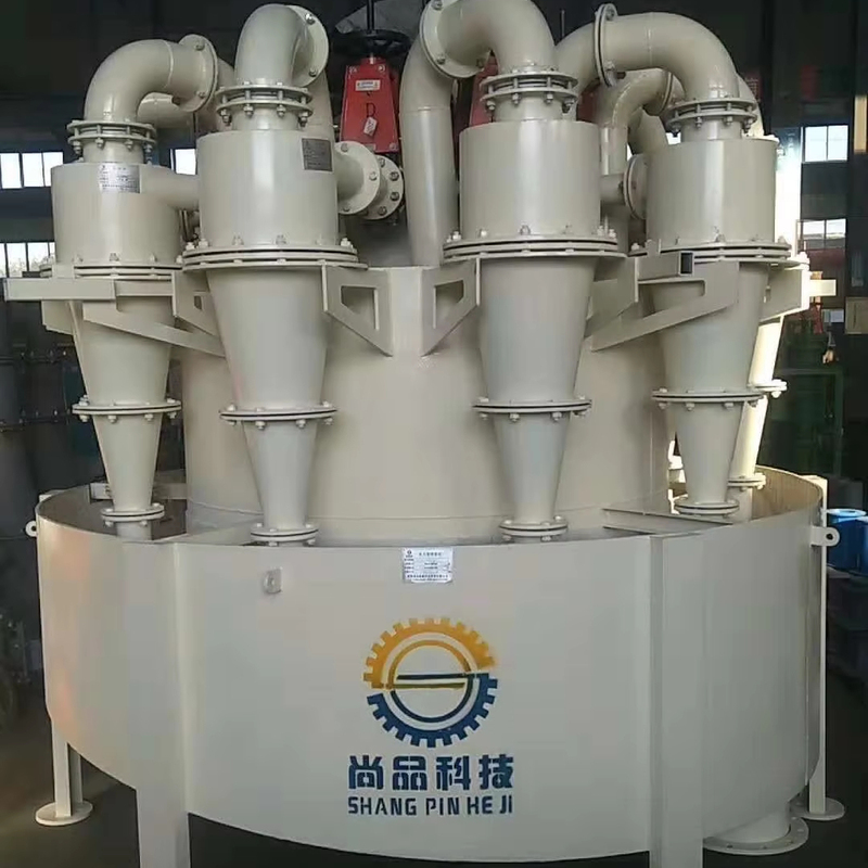 Smax K Series High Efficiency Ultra