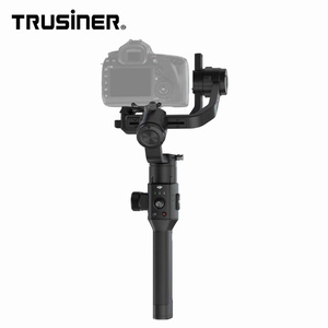 China Wholesale <span class=keywords><strong>Dji</strong></span> <span class=keywords><strong>Ronin</strong></span> S Stabilizer - Product Image 3