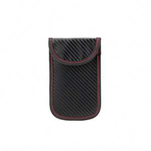 Porte-clés rétractable personnalisé en velours brodé motif dessin animé, accessoire de voyage élégant, porte-clés - Product Image 2